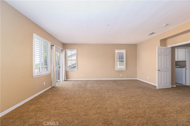 46223 Drymen Ave, Temecula, CA 92592
