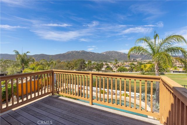 46223 Drymen Ave, Temecula, CA 92592