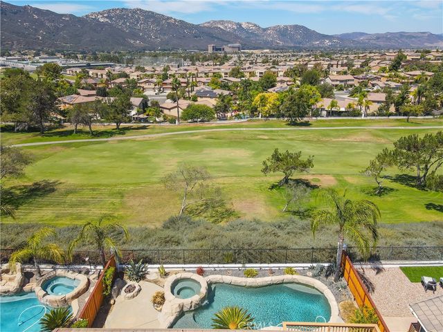 46223 Drymen Ave, Temecula, CA 92592