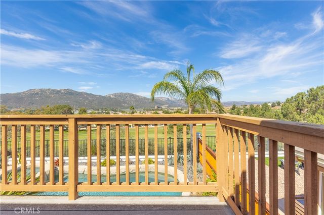46223 Drymen Ave, Temecula, CA 92592