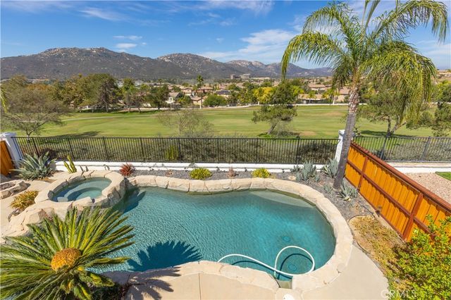 46223 Drymen Ave, Temecula, CA 92592