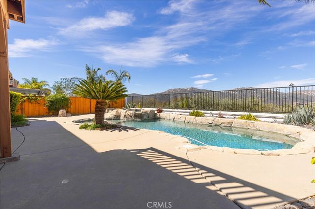 46223 Drymen Ave, Temecula, CA 92592
