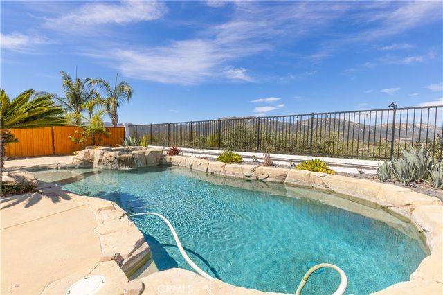 46223 Drymen Ave, Temecula, CA 92592