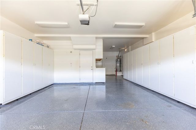 46223 Drymen Ave, Temecula, CA 92592