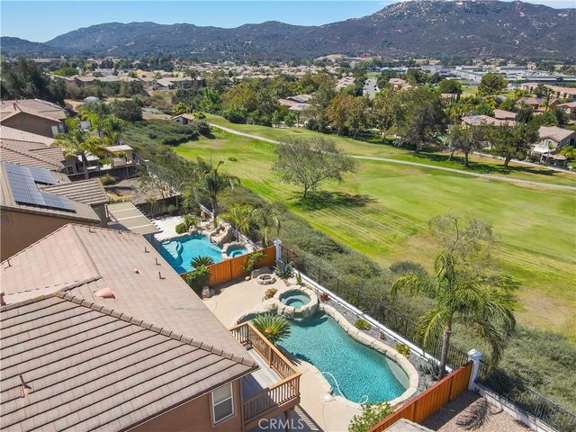 46223 Drymen Ave, Temecula, CA 92592