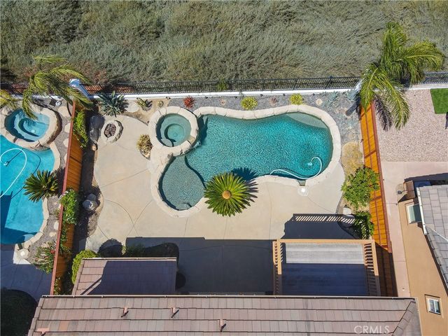 46223 Drymen Ave, Temecula, CA 92592