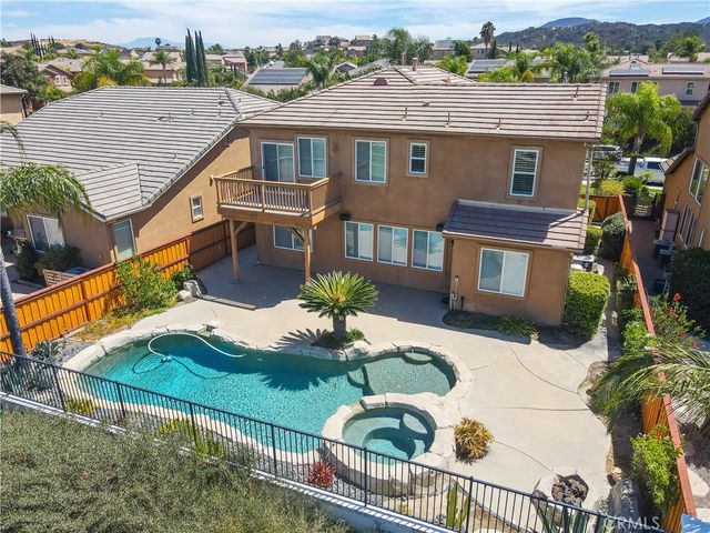 46223 Drymen Ave, Temecula, CA 92592