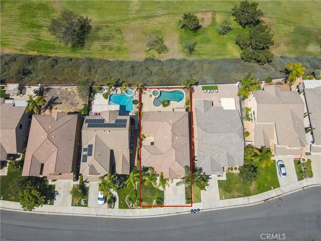 46223 Drymen Ave, Temecula, CA 92592