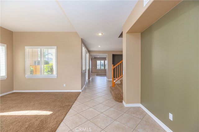 46223 Drymen Ave, Temecula, CA 92592