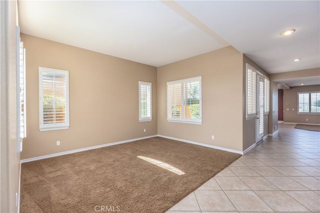 46223 Drymen Ave, Temecula, CA 92592