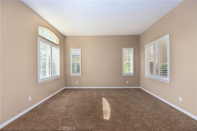 46223 Drymen Ave, Temecula, CA 92592