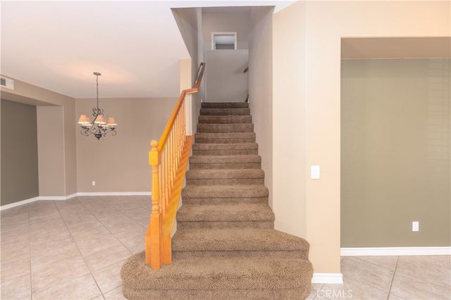 46223 Drymen Ave, Temecula, CA 92592