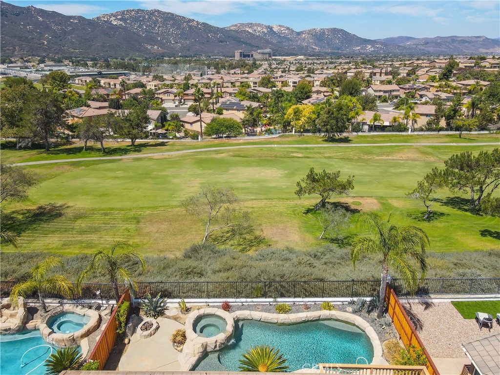 46223 Drymen Ave, Temecula, CA 92592 — photo 4