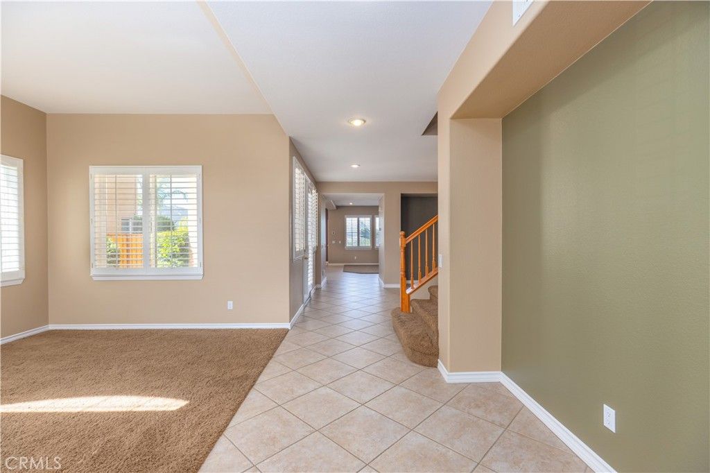 46223 Drymen Ave, Temecula, CA 92592 — photo 5