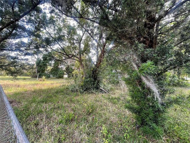 1350 SHERMAN STREET, Orlando, FL 32828