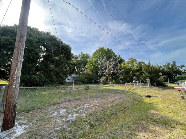 1350 SHERMAN STREET, Orlando, FL 32828