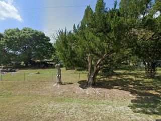1350 SHERMAN STREET, Orlando, FL 32828