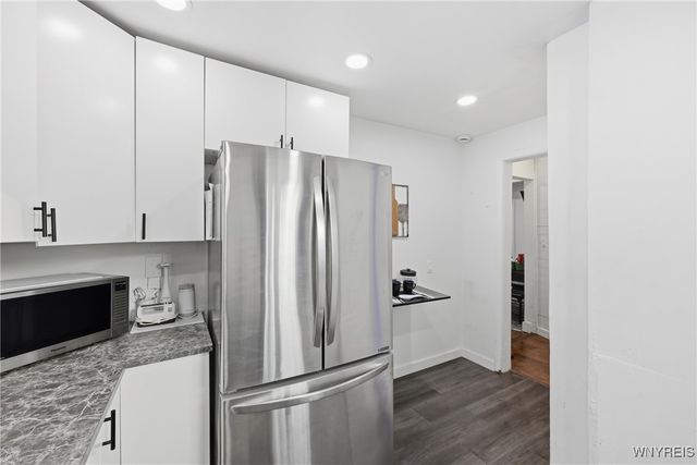 2 Niagara Falls Boulevard, Buffalo, NY 14214