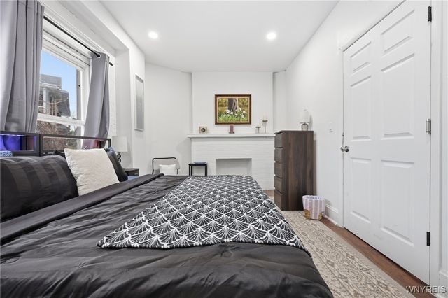 2 Niagara Falls Boulevard, Buffalo, NY 14214