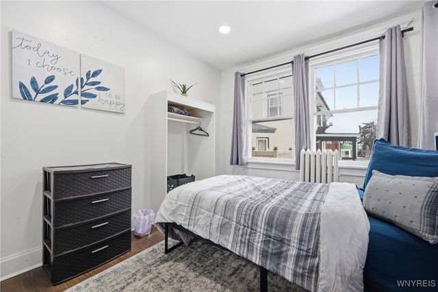 2 Niagara Falls Boulevard, Buffalo, NY 14214