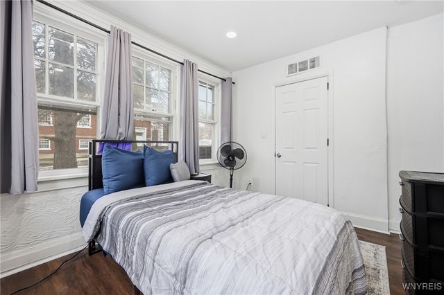 2 Niagara Falls Boulevard, Buffalo, NY 14214