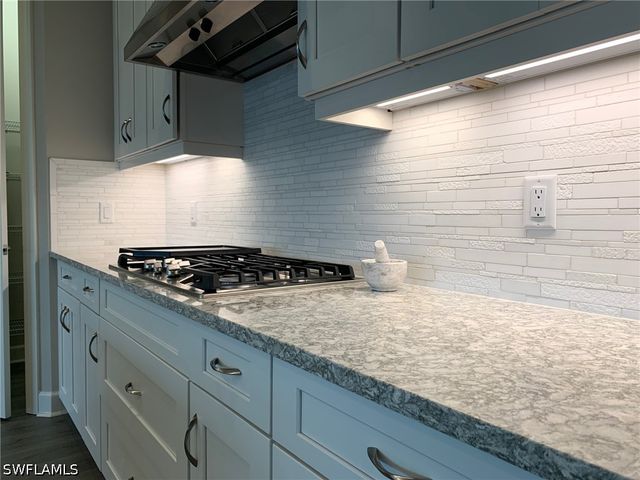 9408 Rapallo ST, Naples, FL 34119
