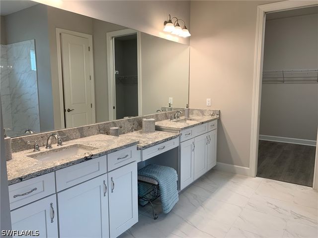 9408 Rapallo ST, Naples, FL 34119