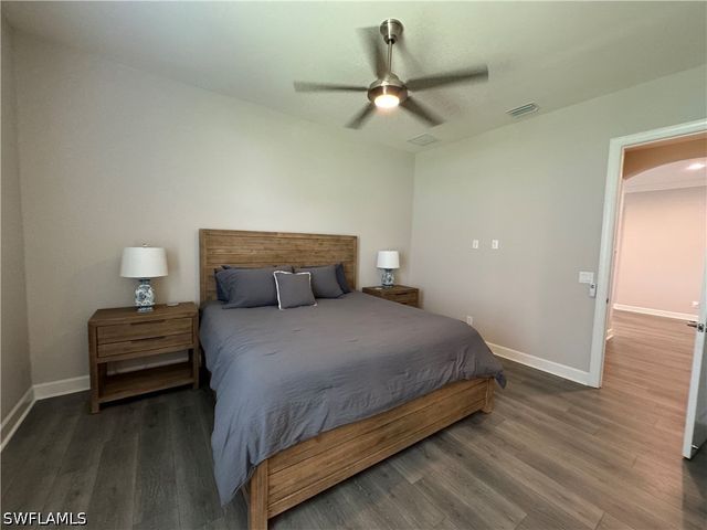 9408 Rapallo ST, Naples, FL 34119