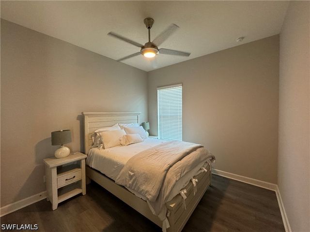 9408 Rapallo ST, Naples, FL 34119