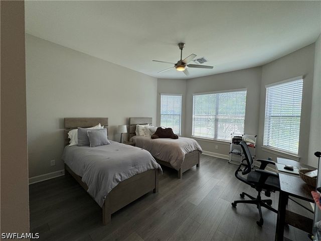 9408 Rapallo ST, Naples, FL 34119