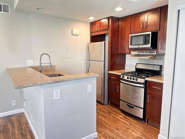 774 Eastshore Ter 169, Chula Vista, CA 91913