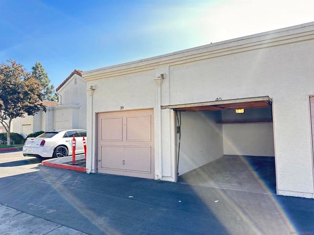 774 Eastshore Ter 169, Chula Vista, CA 91913