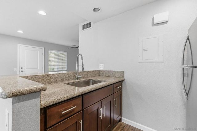 774 Eastshore Ter 169, Chula Vista, CA 91913