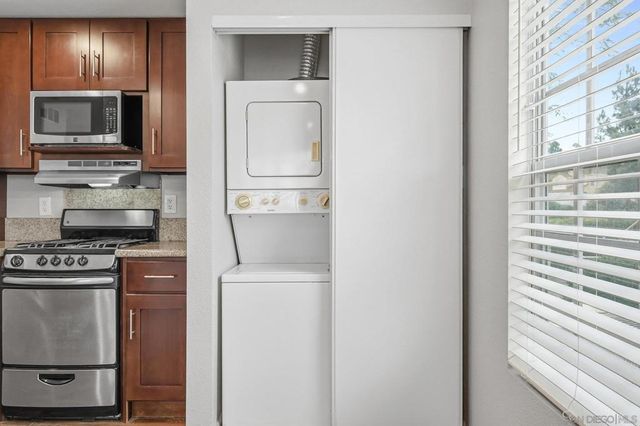 774 Eastshore Ter 169, Chula Vista, CA 91913