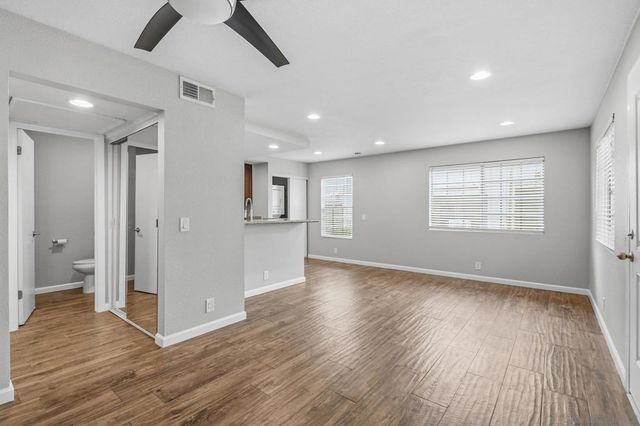 774 Eastshore Ter 169, Chula Vista, CA 91913