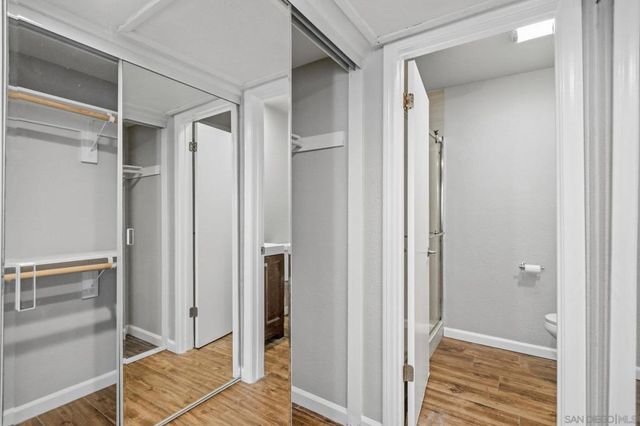 774 Eastshore Ter 169, Chula Vista, CA 91913