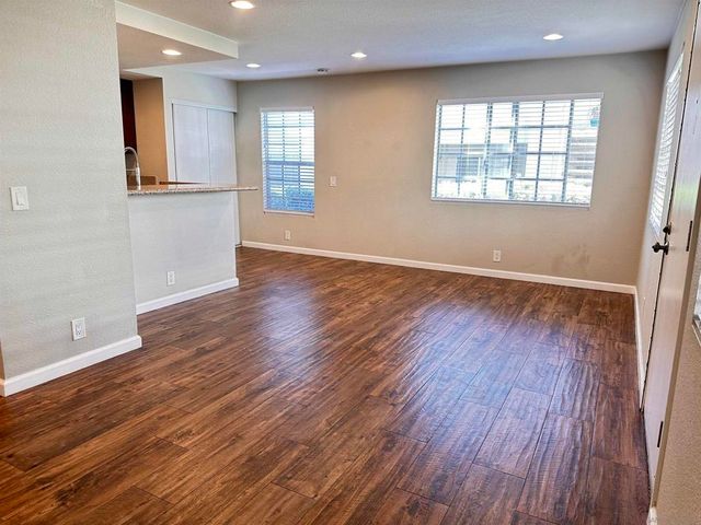 774 Eastshore Ter 169, Chula Vista, CA 91913