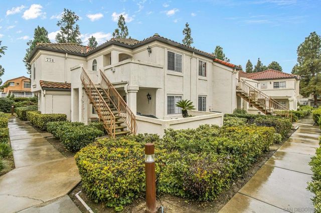 774 Eastshore Ter 169, Chula Vista, CA 91913