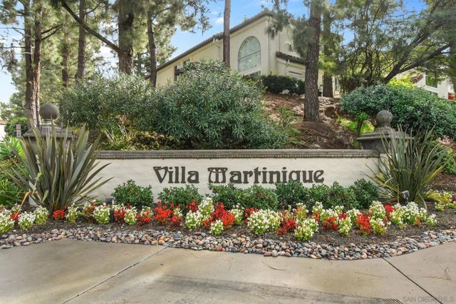 774 Eastshore Ter 169, Chula Vista, CA 91913