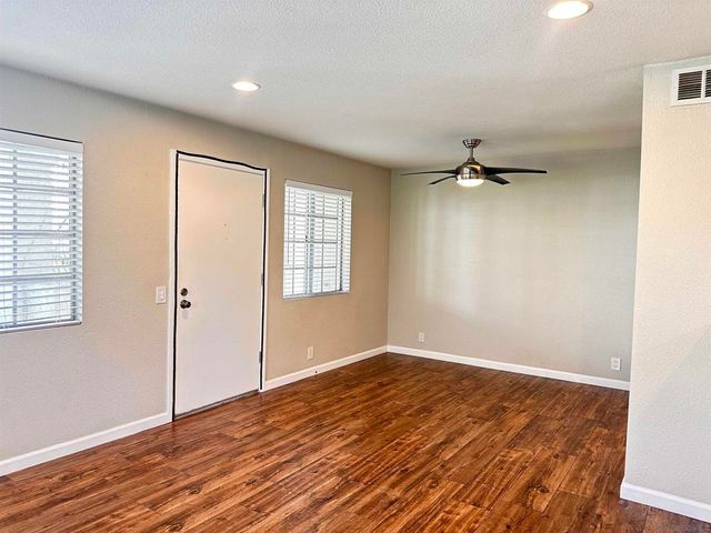 774 Eastshore Ter 169, Chula Vista, CA 91913