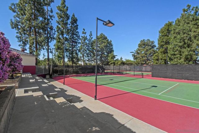 774 Eastshore Ter 169, Chula Vista, CA 91913