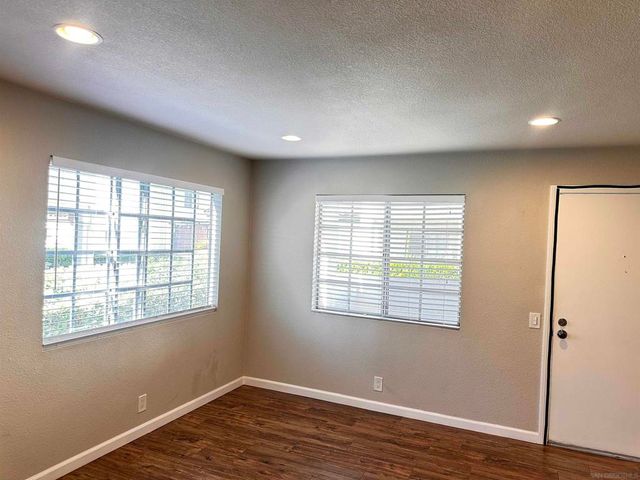 774 Eastshore Ter 169, Chula Vista, CA 91913