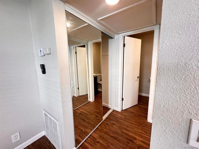 774 Eastshore Ter 169, Chula Vista, CA 91913