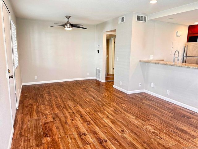 774 Eastshore Ter 169, Chula Vista, CA 91913