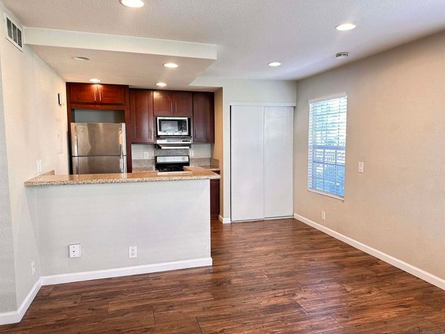 774 Eastshore Ter 169, Chula Vista, CA 91913