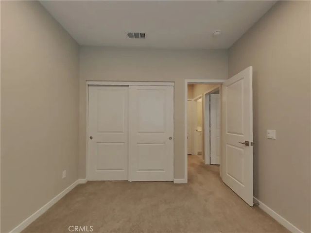 36519 Hasta Way, Wildomar, CA 92595