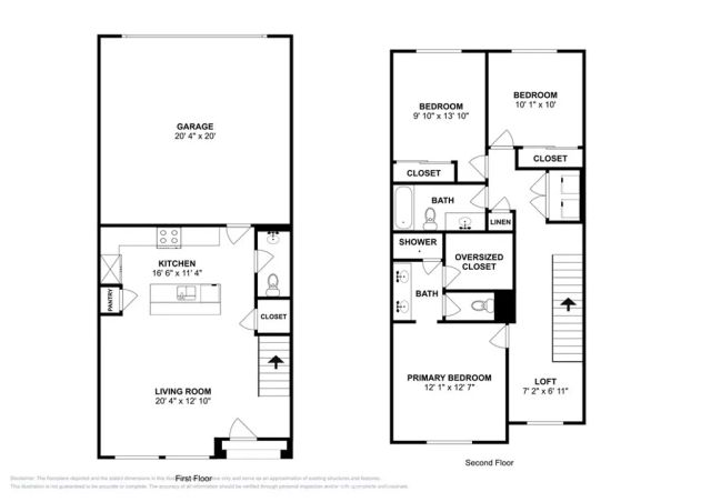 36519 Hasta Way, Wildomar, CA 92595