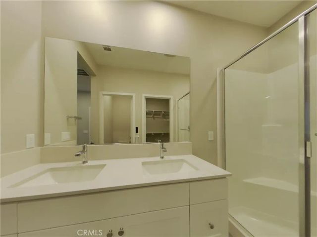 36519 Hasta Way, Wildomar, CA 92595