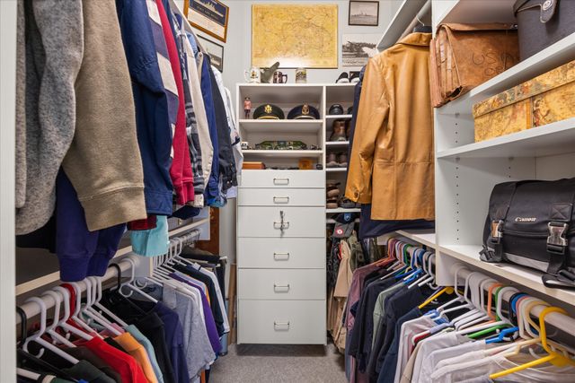 1116 Carousel Drive, Bedford, TX 76021