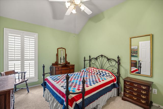 1116 Carousel Drive, Bedford, TX 76021